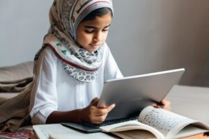 7d3dbb1c17b96df841c2d826c896b15c