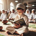 الباقه الثالثه-باقه المتفوق.