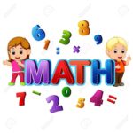 تأسيس Math