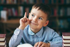 0782f785-6942-4d90-adcd-47d1817aca5c