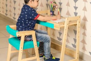 3bcc76a2ecfa1cc005d4eaff5974396c 3bcc76a2ecfa1cc005d4eaff5974396c