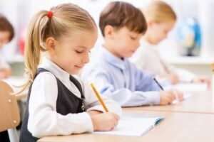 3e9b5102722724b32bffbdb76058ecec