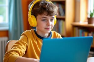 573e494a4995b1dabdc3fee5c5dbc591