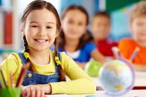 77dc4a80066e1bd1d0076c00a911450e 77dc4a80066e1bd1d0076c00a911450e