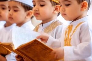 2cdfdb4109d5759bbcc0e258d65e4010 2cdfdb4109d5759bbcc0e258d65e4010