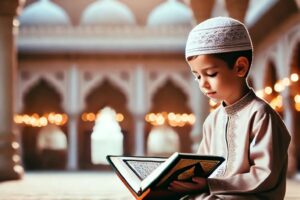 7470e03172ea5af15a3fb05e82d08eab